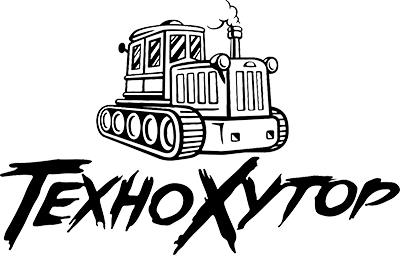 ТехноХутор